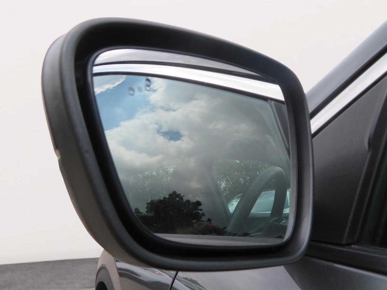 2025 Ford Escape Active AWD Photo