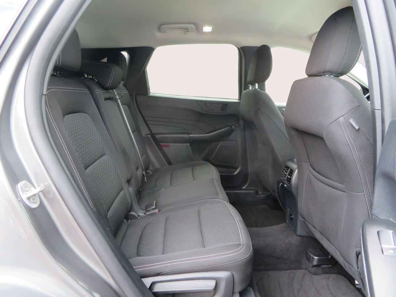 2025 Ford Escape Active AWD Photo