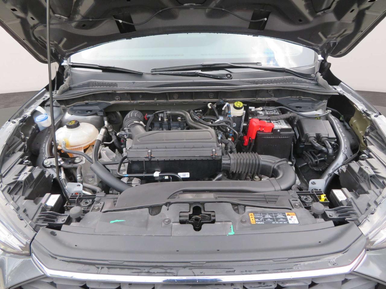2025 Ford Escape Active AWD Photo