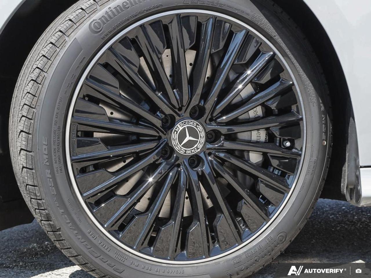 2026 Mercedes-Benz CLE 450 Base CLE 450 2dr All-Wheel Drive 4MATIC Coupe Photo