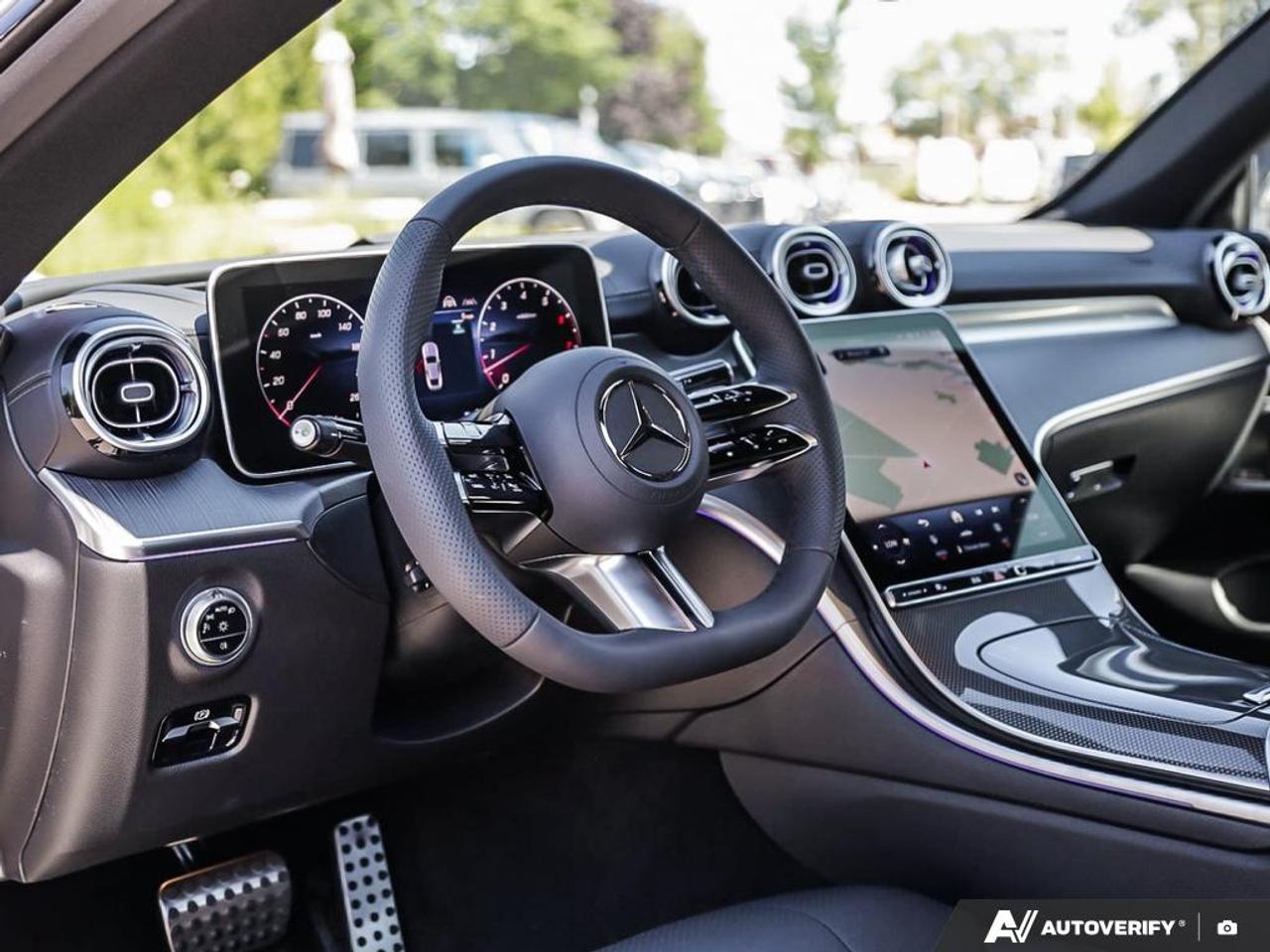 2026 Mercedes-Benz CLE 450 Base CLE 450 2dr All-Wheel Drive 4MATIC Coupe Photo