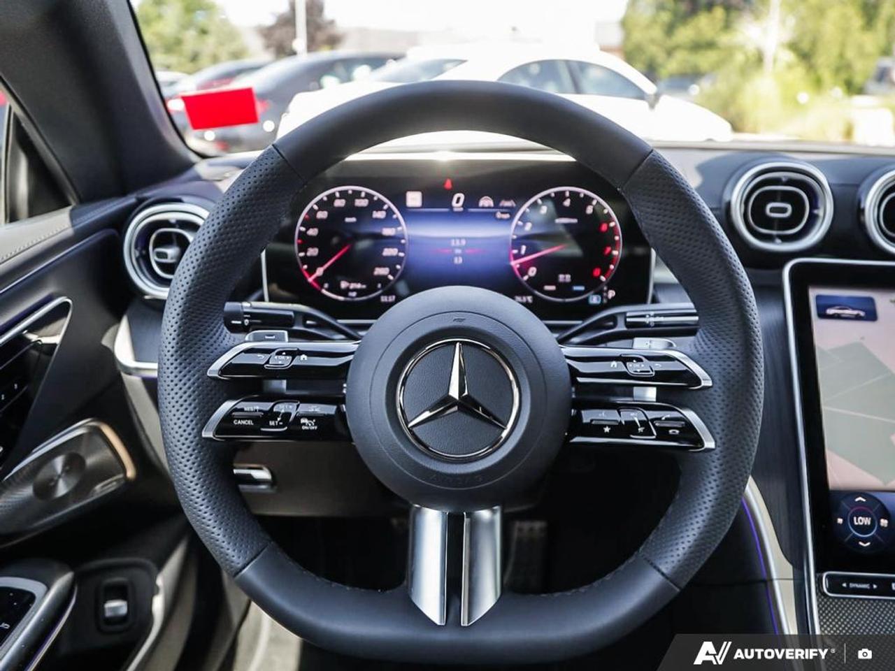 2026 Mercedes-Benz CLE 450 Base CLE 450 2dr All-Wheel Drive 4MATIC Coupe Photo