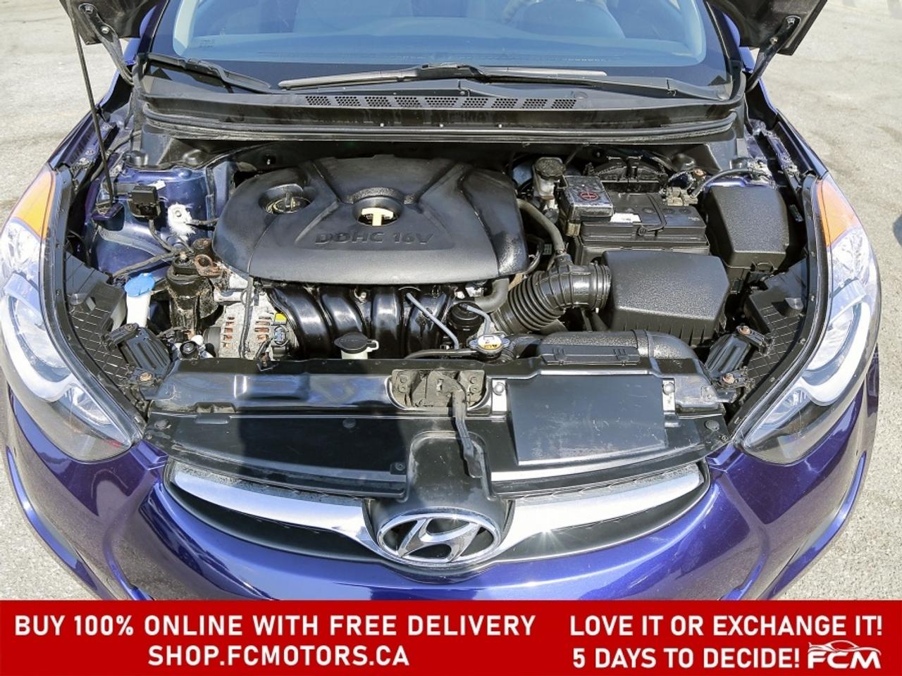 14360074.821433652
