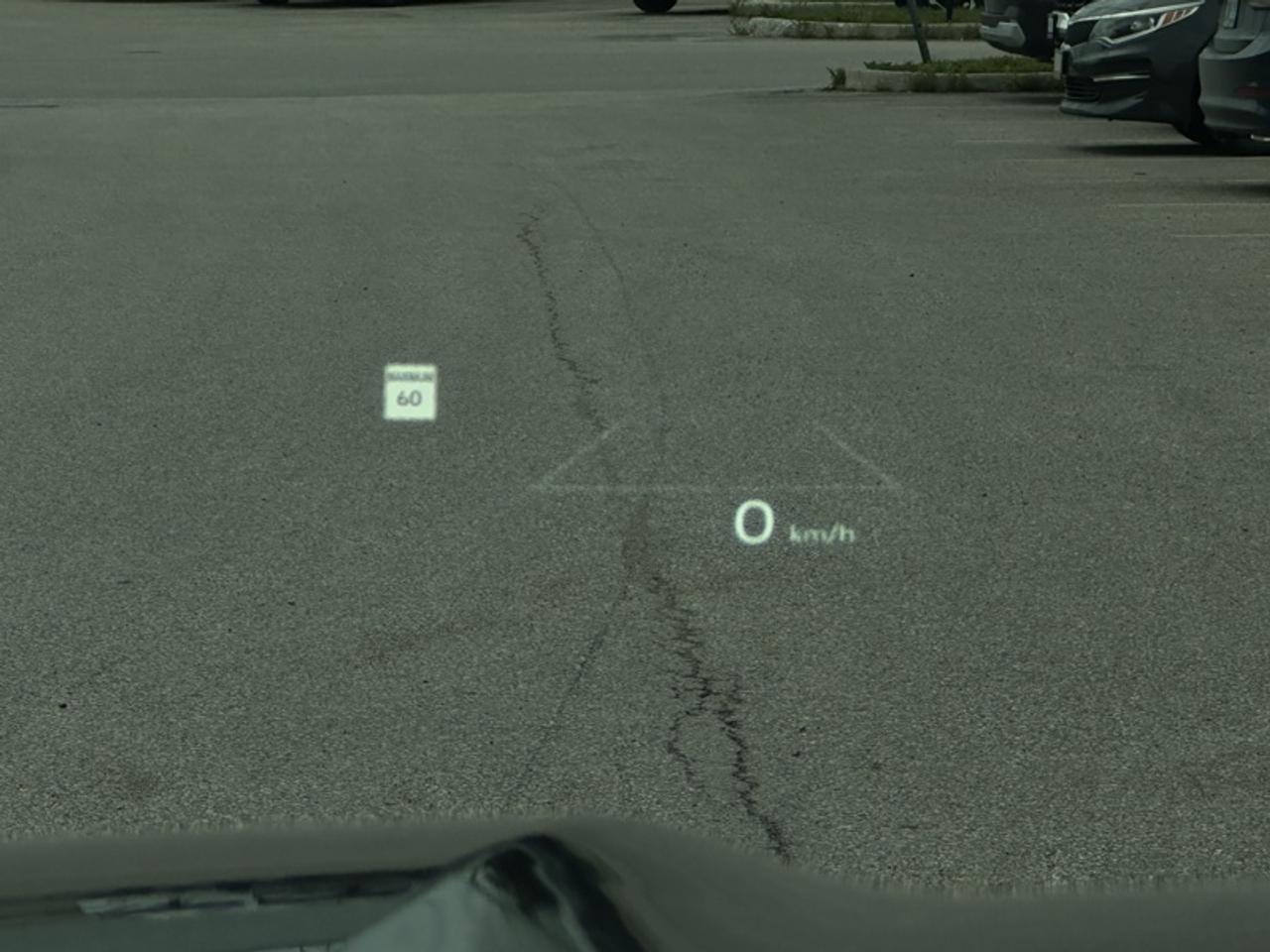 14360164.820286821