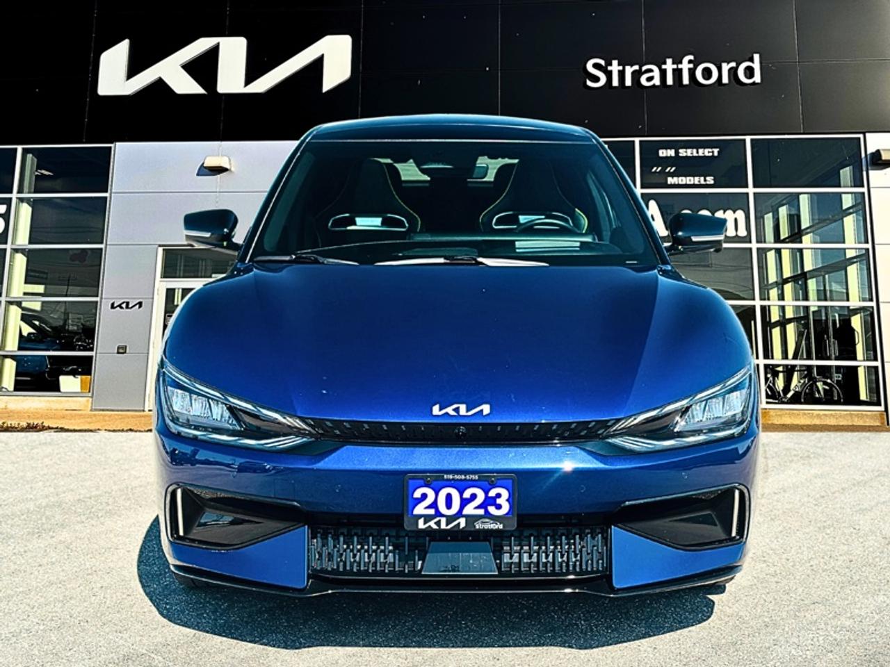 14360284.827523228