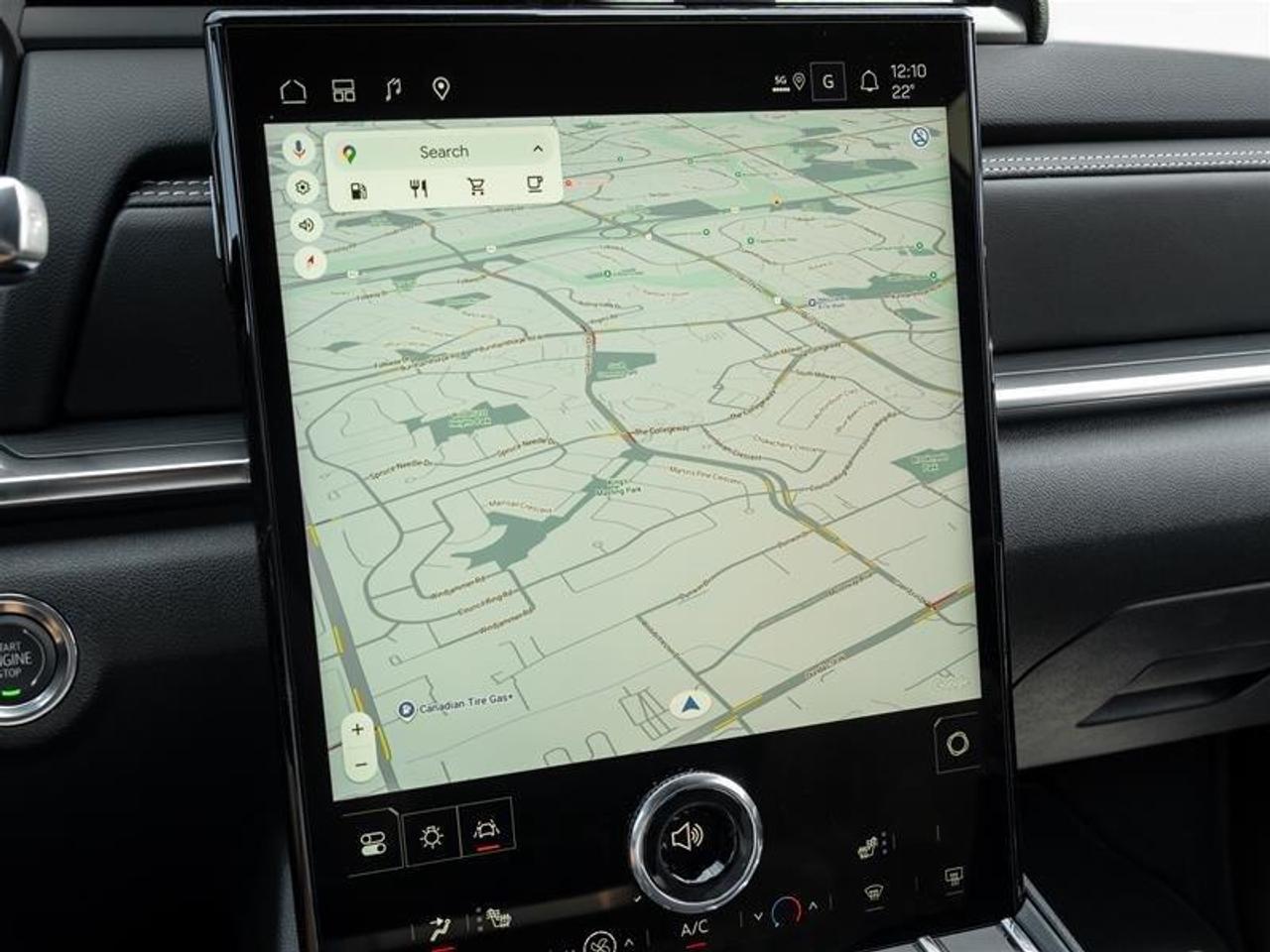 2027 GMC Terrain Elevation 4dr All-Wheel Drive Photo