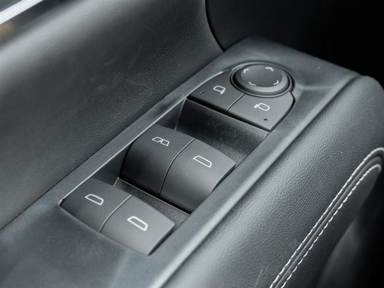 2027 GMC Terrain Elevation 4dr All-Wheel Drive Photo