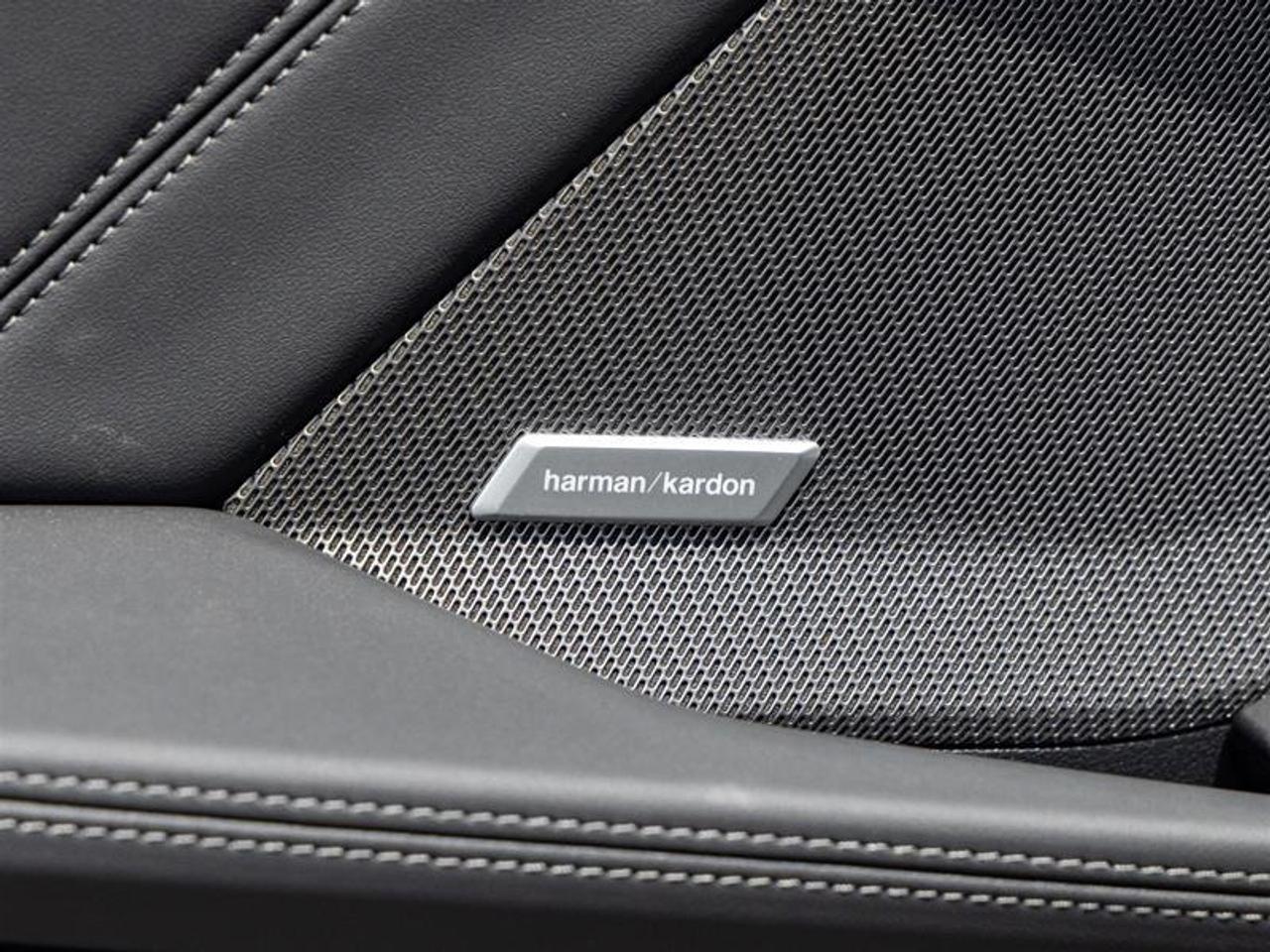2026 BMW 228 Gran Coupe xDrive 4dr All-Wheel Drive Photo