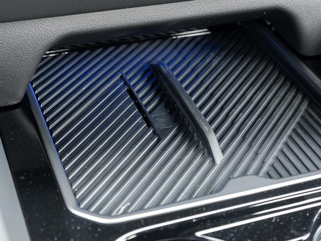 2027 BMW M5 Base 4dr All-Wheel Drive Sedan Photo