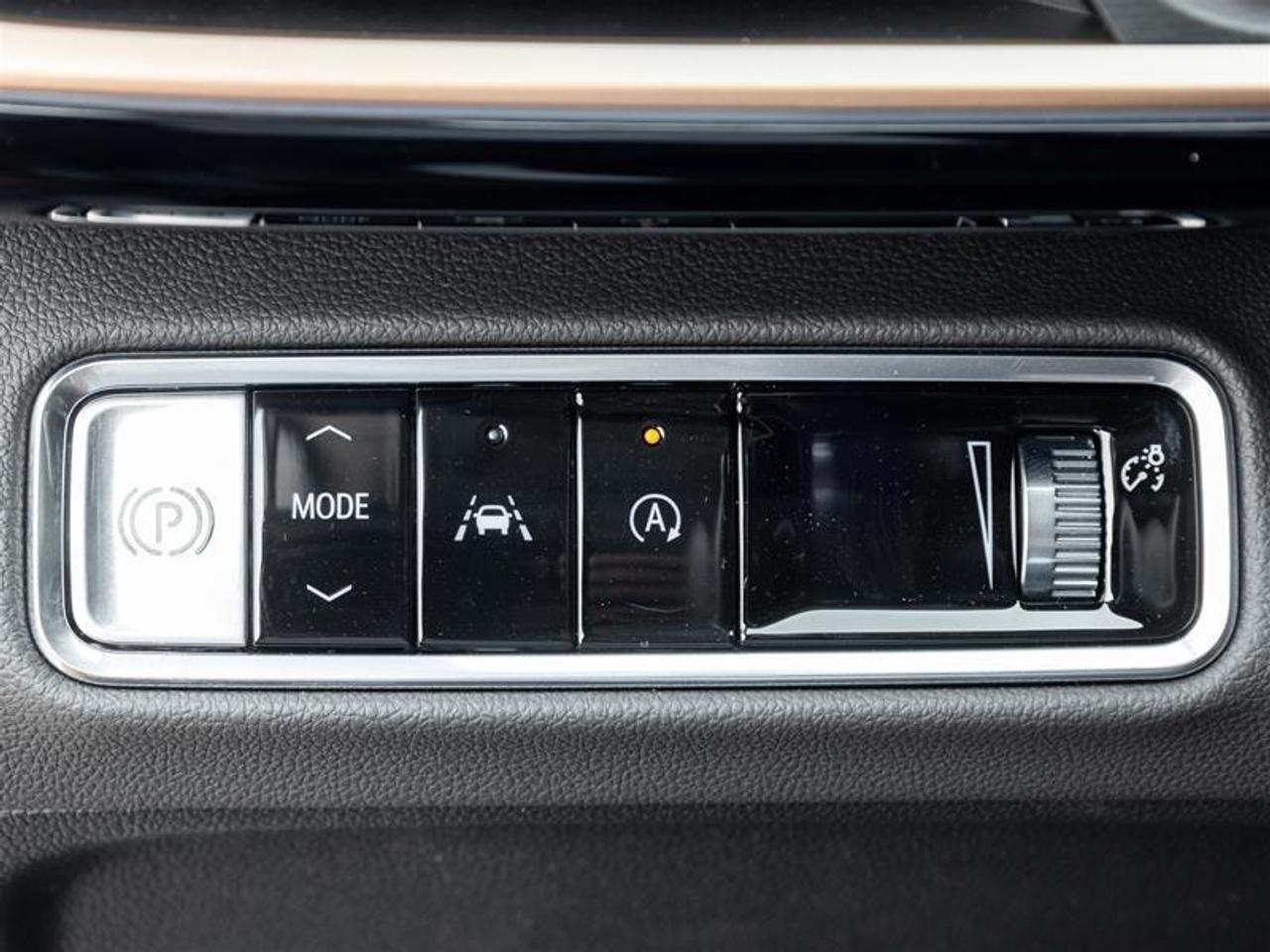 2026 Buick Envision Sport Touring 4dr All-Wheel Drive Photo