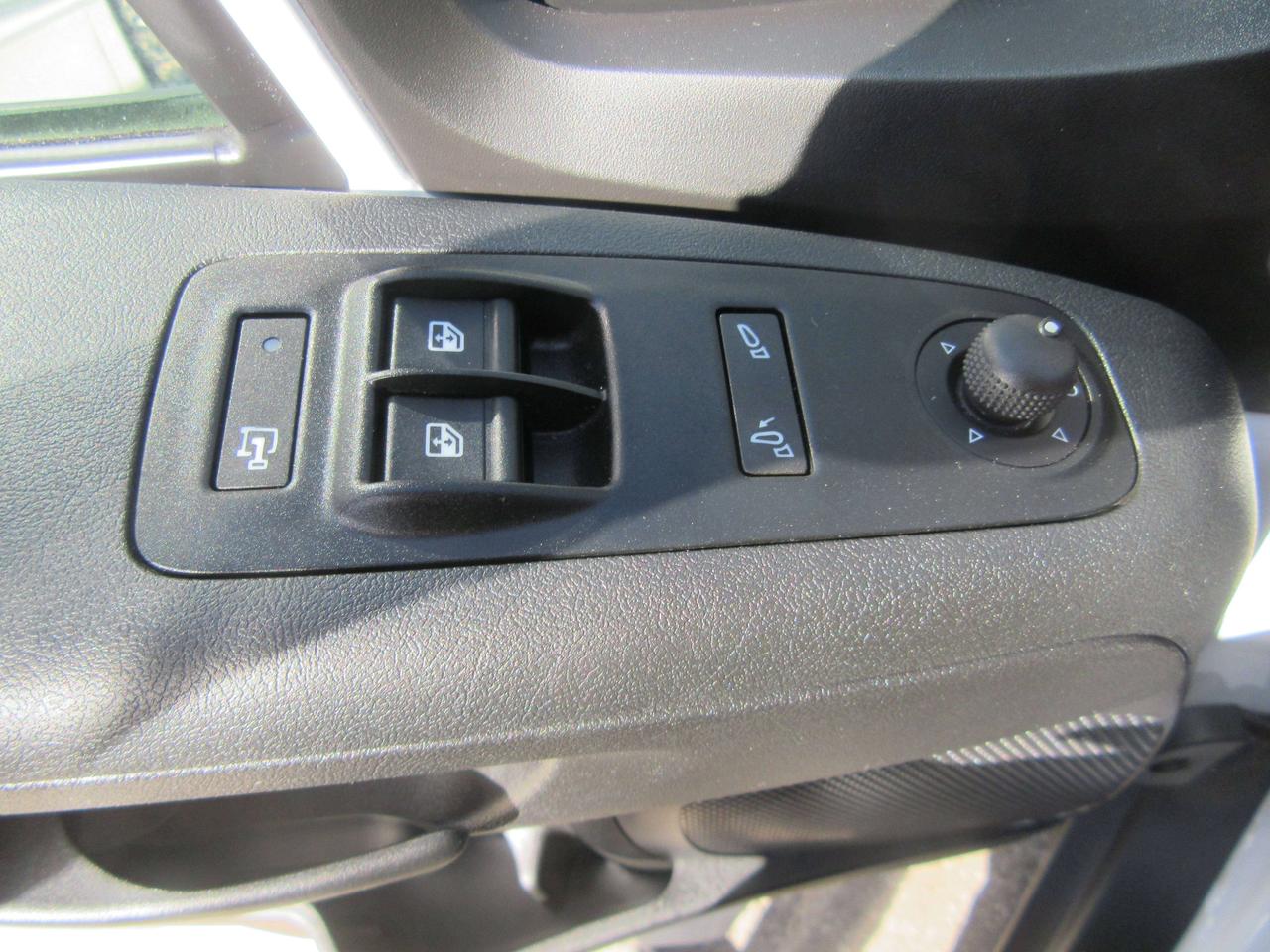 2025 RAM RAM PRO MASTER 3500 159 WB EXT CARGO VAN Photo