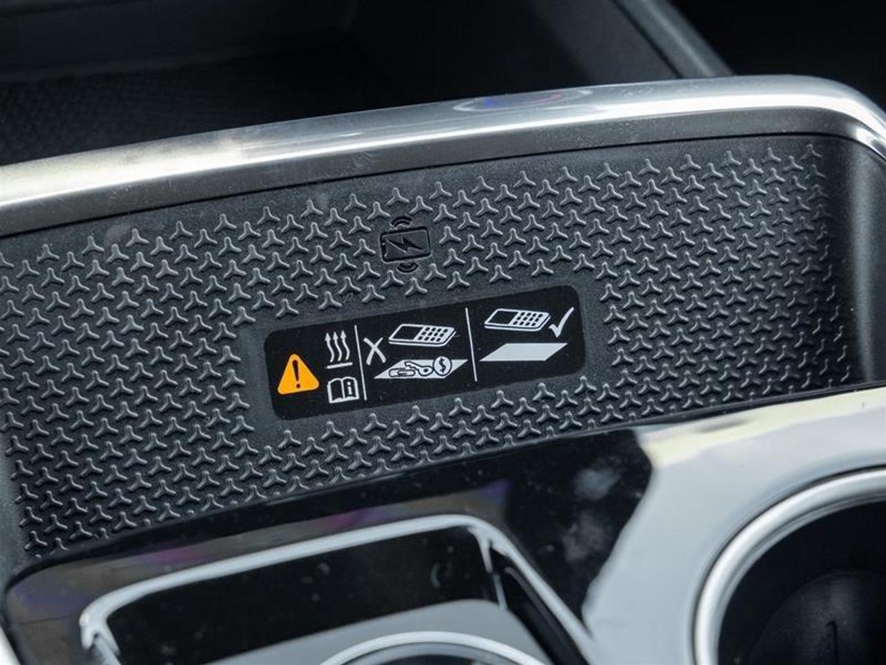 2027 Chevrolet Equinox LT 4dr All-Wheel Drive Photo