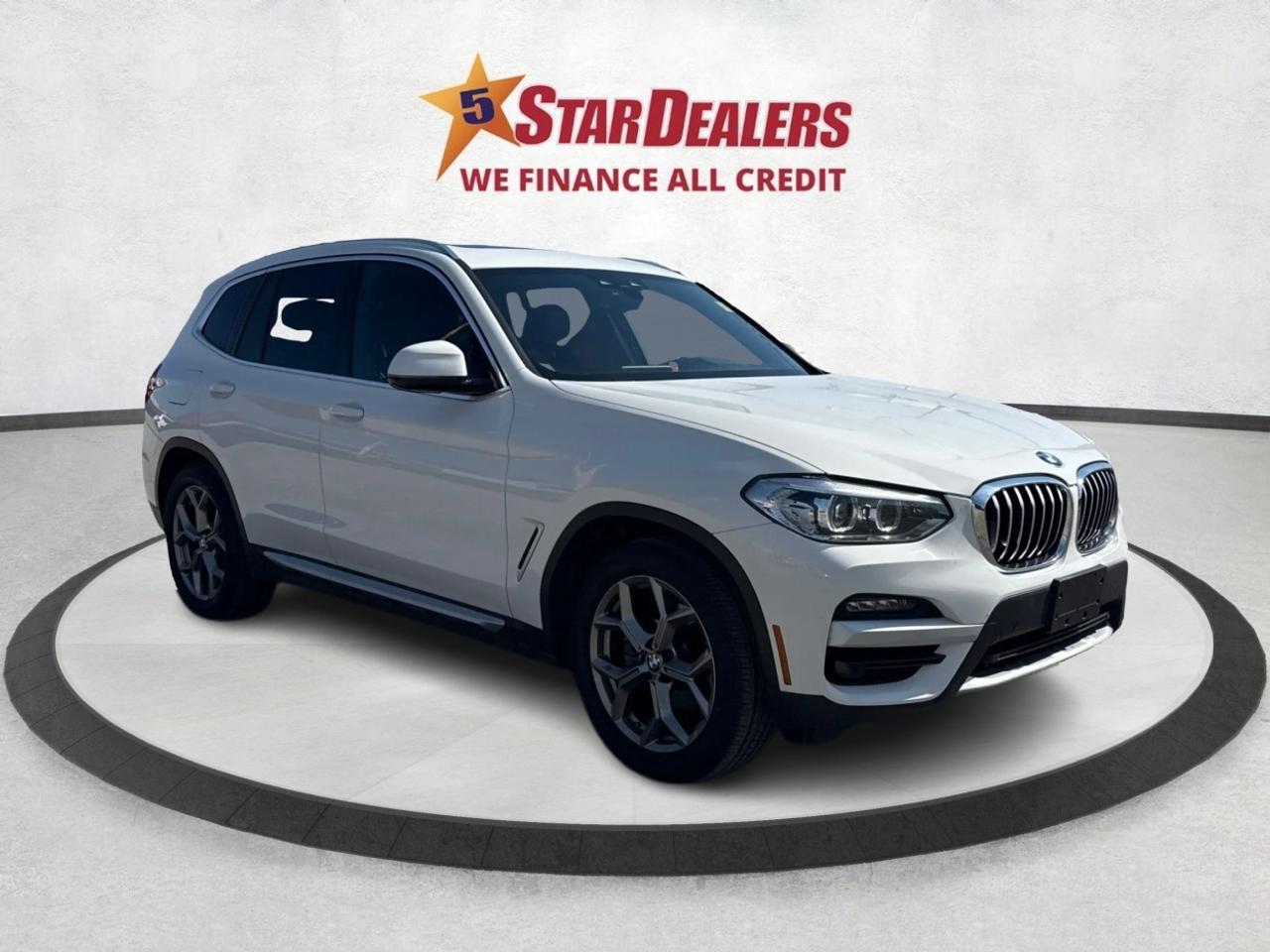 WE FINANCE ALL CREDIT! 700+ VEHICLES IN STOCK Instant Financing Approvals CALL OR TEXT 519+702+8888! OVER 700 CARS IN STOCK !Our Team will secure the Best Interest Rate from over 30 Auto Financing Lenders that can get you APPROVED! We also have access to in-house financing and leasing to help restore your credit. Financing available for all credit types! Whether you have Great Credit, No Credit, Slow Credit, Bad Credit, Been Bankrupt, On Disability, Or on a Pension,  for your car loan Guaranteed! For Your No Hassle, Same Day Auto Financing Approvals CALL OR TEXT 519+702+8888. $0 down options available with low monthly payments! At times a down payment may be required for financing. Apply with Confidence at https://www.5stardealer.ca/finance-application/ Looking to just sell your vehicle? WE BUY EVERYTHING EVEN IF YOU DONT BUY OURS: https://www.5stardealer.ca/instant-cash-offer/ The price of the vehicle includes a $480 administration charge. HST and Licensing costs are extra. *Standard Equipment is the default equipment supplied for the Make and Model of this vehicle but may not represent the final vehicle with additional/altered or fewer equipment options.
