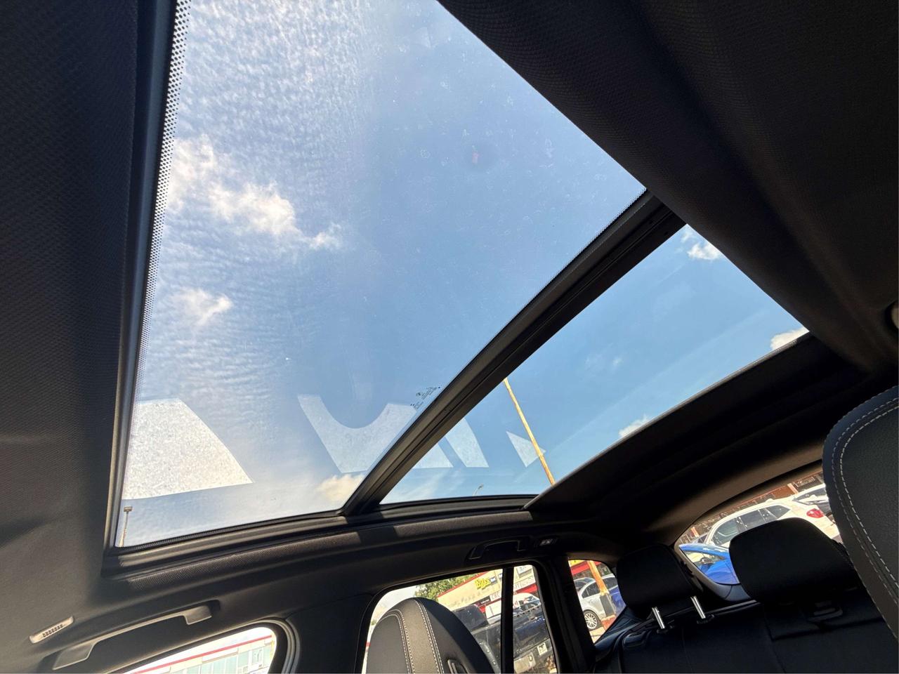 2021 BMW X3 NAV LEATHER SUNROOF LOADED! WE FINANCE ALL CREDIT Photo