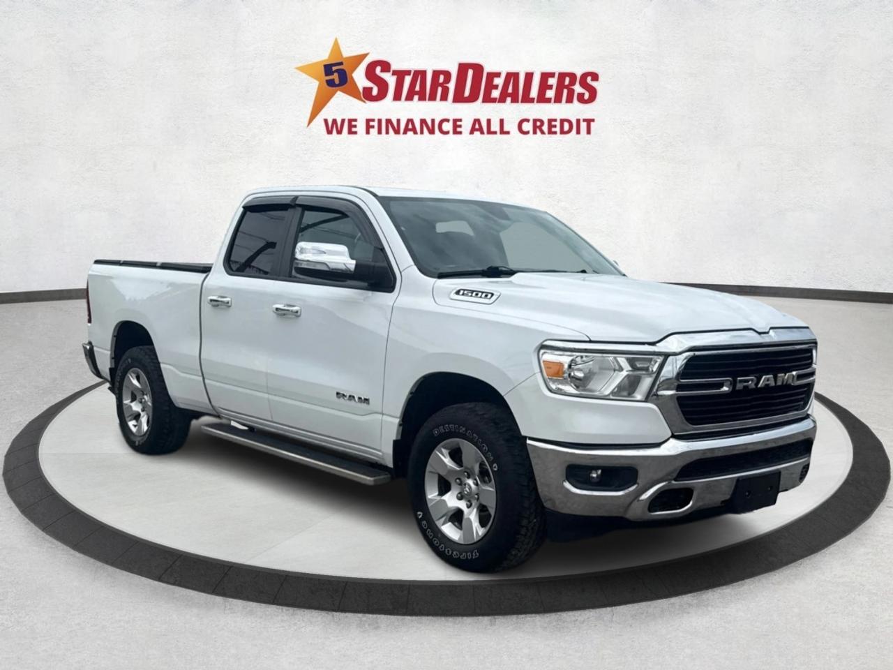 WE FINANCE ALL CREDIT! 700+ VEHICLES IN STOCK Instant Financing Approvals CALL OR TEXT 519+702+8888! OVER 700 CARS IN STOCK !Our Team will secure the Best Interest Rate from over 30 Auto Financing Lenders that can get you APPROVED! We also have access to in-house financing and leasing to help restore your credit. Financing available for all credit types! Whether you have Great Credit, No Credit, Slow Credit, Bad Credit, Been Bankrupt, On Disability, Or on a Pension,  for your car loan Guaranteed! For Your No Hassle, Same Day Auto Financing Approvals CALL OR TEXT 519+702+8888. $0 down options available with low monthly payments! At times a down payment may be required for financing. Apply with Confidence at https://www.5stardealer.ca/finance-application/ Looking to just sell your vehicle? WE BUY EVERYTHING EVEN IF YOU DONT BUY OURS: https://www.5stardealer.ca/instant-cash-offer/ The price of the vehicle includes a $480 administration charge. HST and Licensing costs are extra. *Standard Equipment is the default equipment supplied for the Make and Model of this vehicle but may not represent the final vehicle with additional/altered or fewer equipment options.
