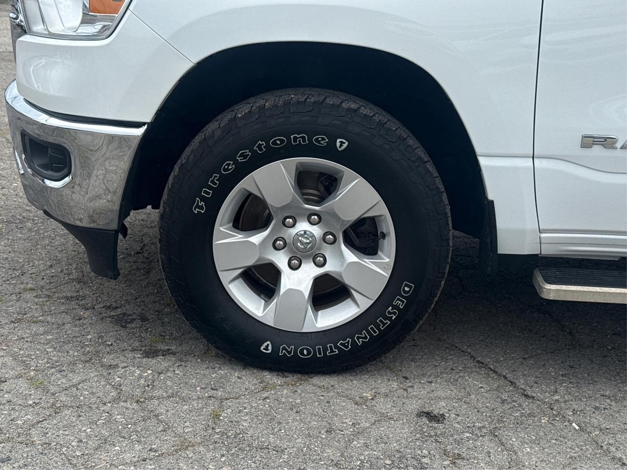 14360707
