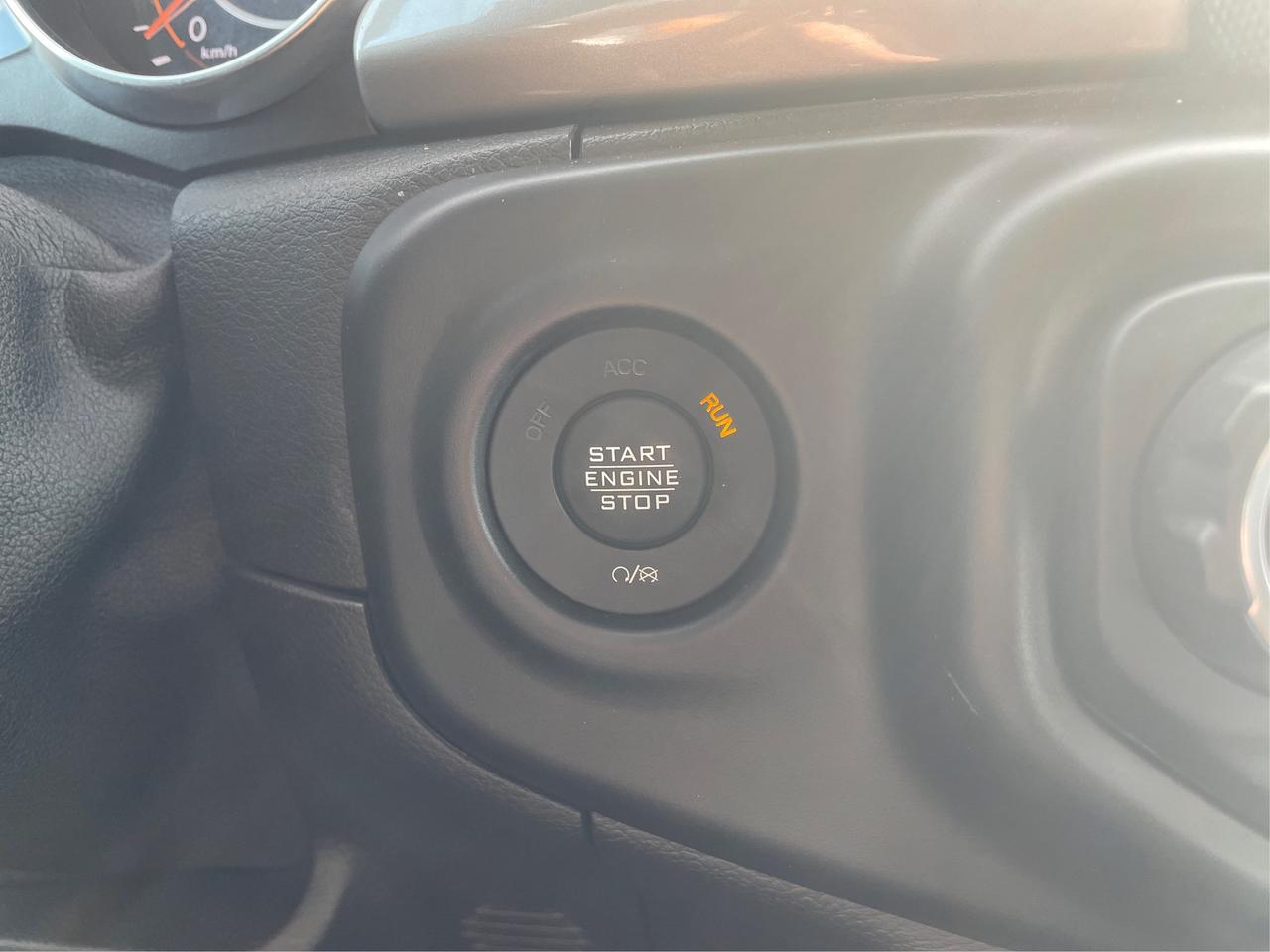 14360710