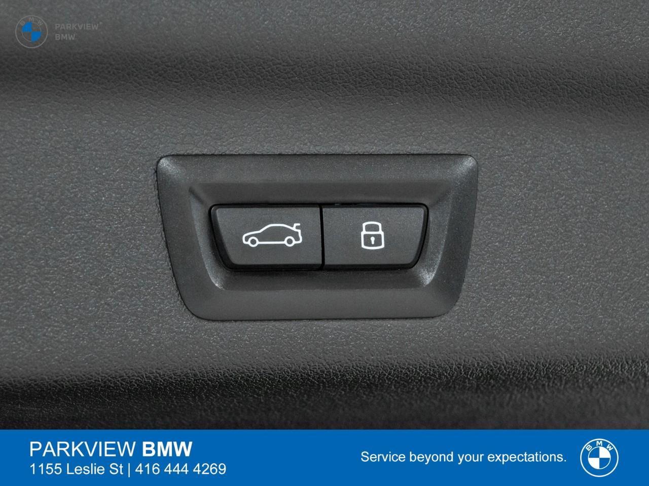 2024 BMW X1 xDrive28i 4dr All-wheel Drive Sports Activity Vehicle Photo