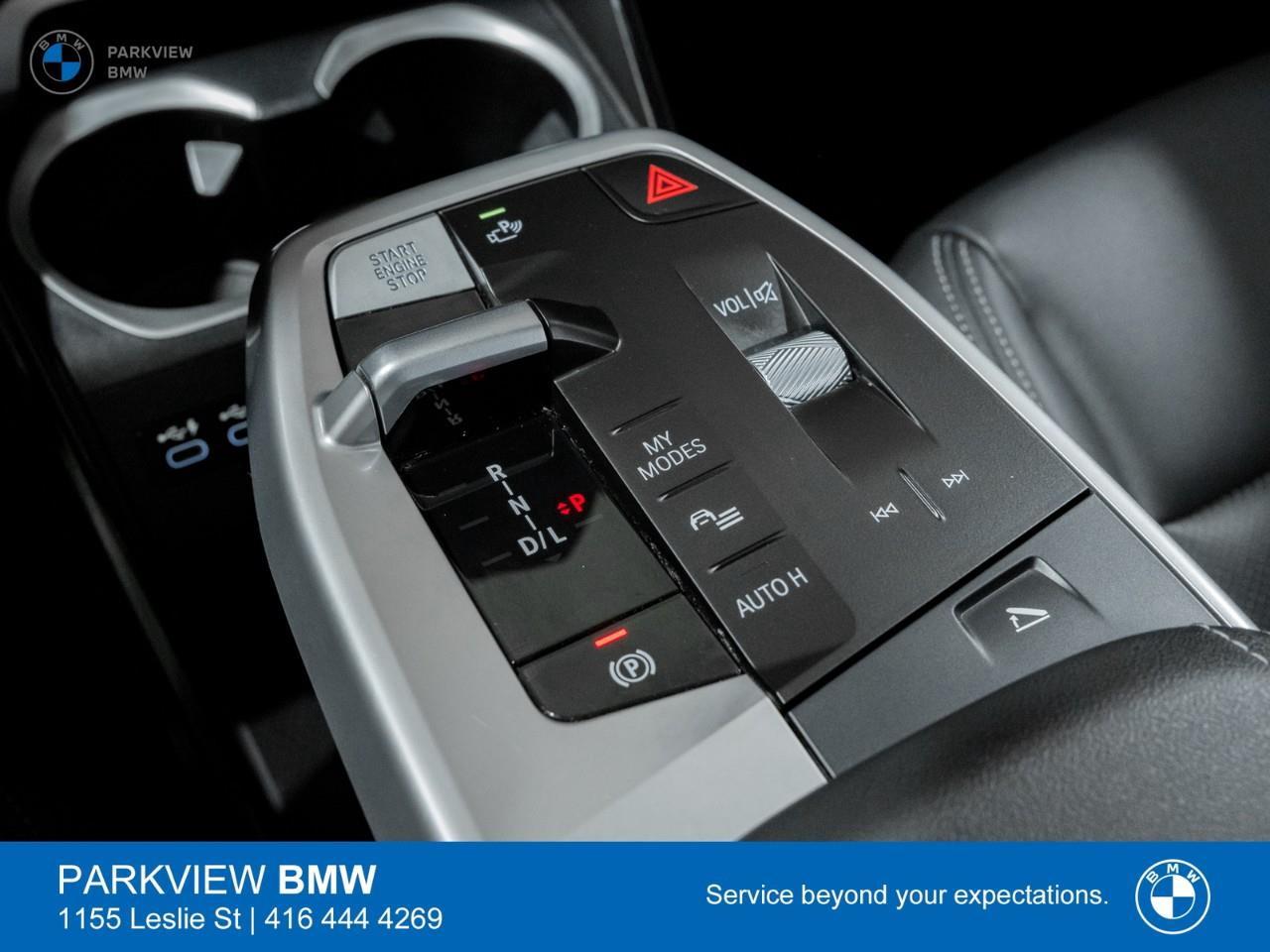 2024 BMW X1 xDrive28i 4dr All-wheel Drive Sports Activity Vehicle Photo