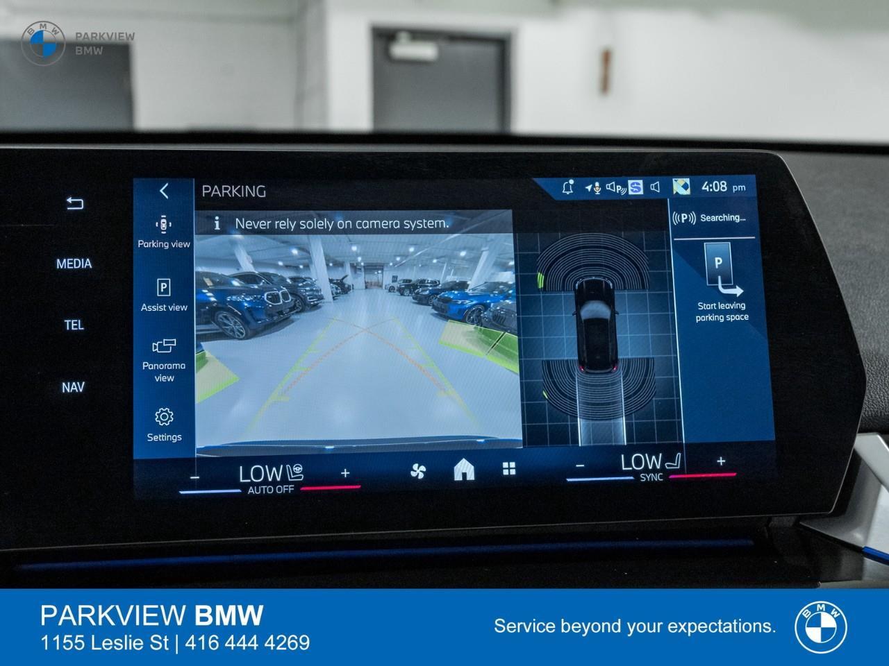 2024 BMW X1 xDrive28i 4dr All-wheel Drive Sports Activity Vehicle Photo