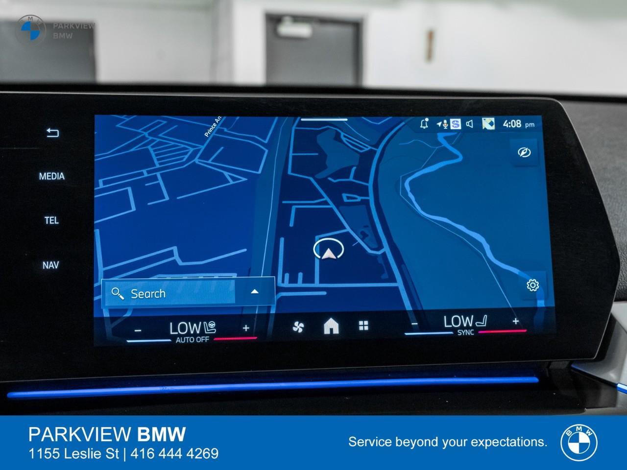 2024 BMW X1 xDrive28i 4dr All-wheel Drive Sports Activity Vehicle Photo