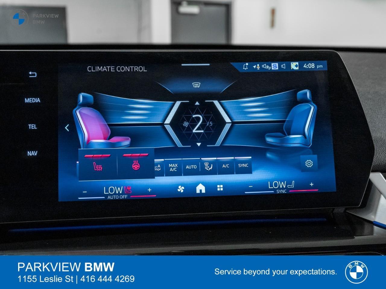 2024 BMW X1 xDrive28i 4dr All-wheel Drive Sports Activity Vehicle Photo