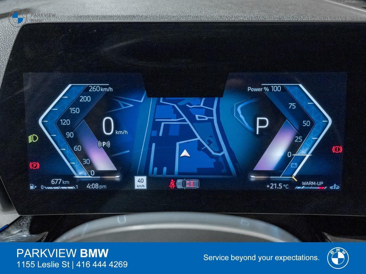 2024 BMW X1 xDrive28i 4dr All-wheel Drive Sports Activity Vehicle Photo