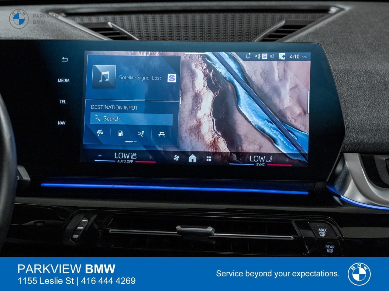 2024 BMW X1 xDrive28i 4dr All-wheel Drive Sports Activity Vehicle Photo
