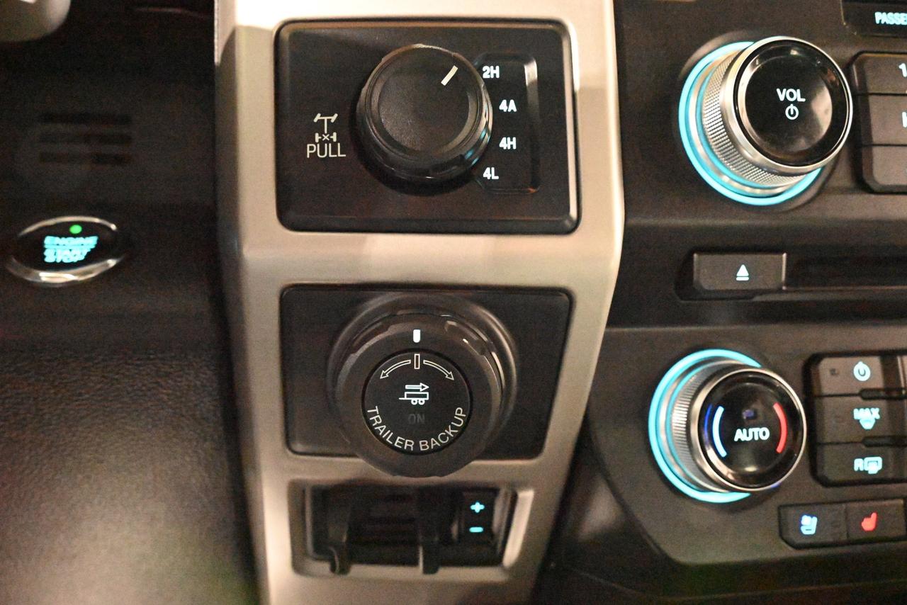 14361031