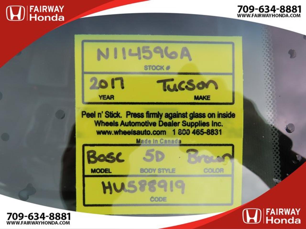 14361109
