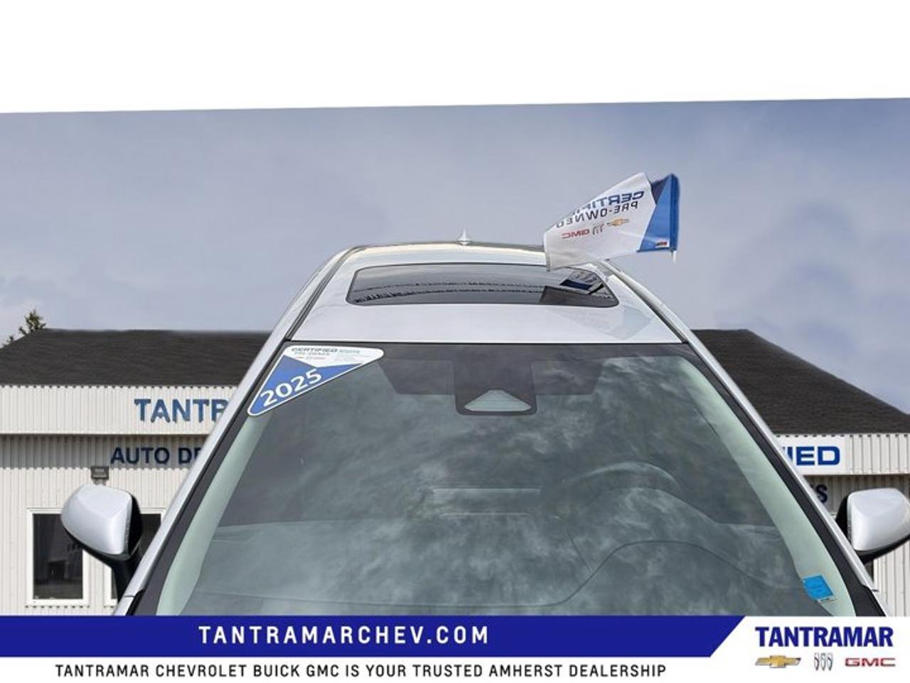 14361214