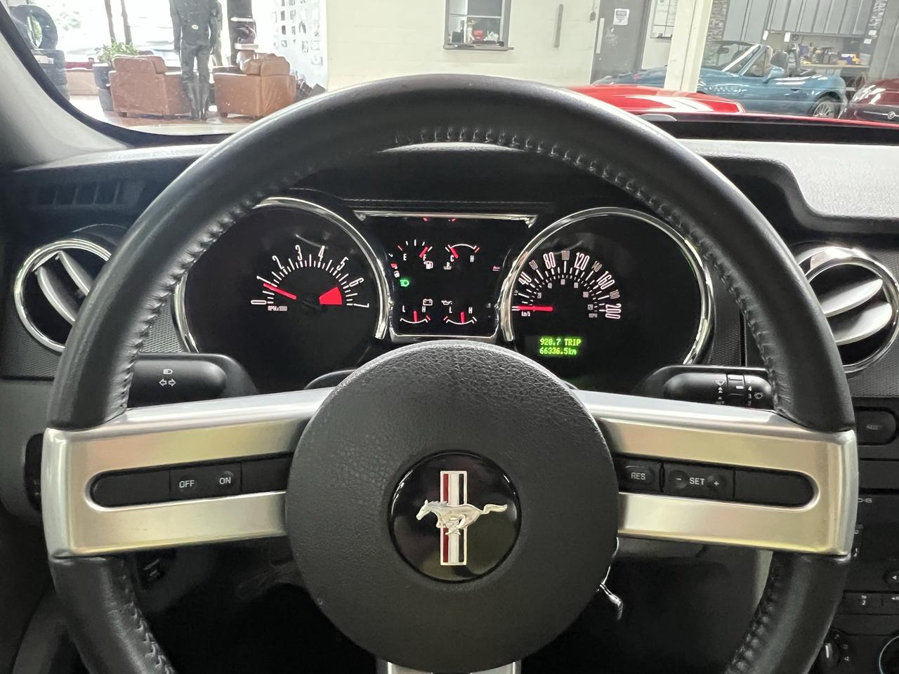 1782763807