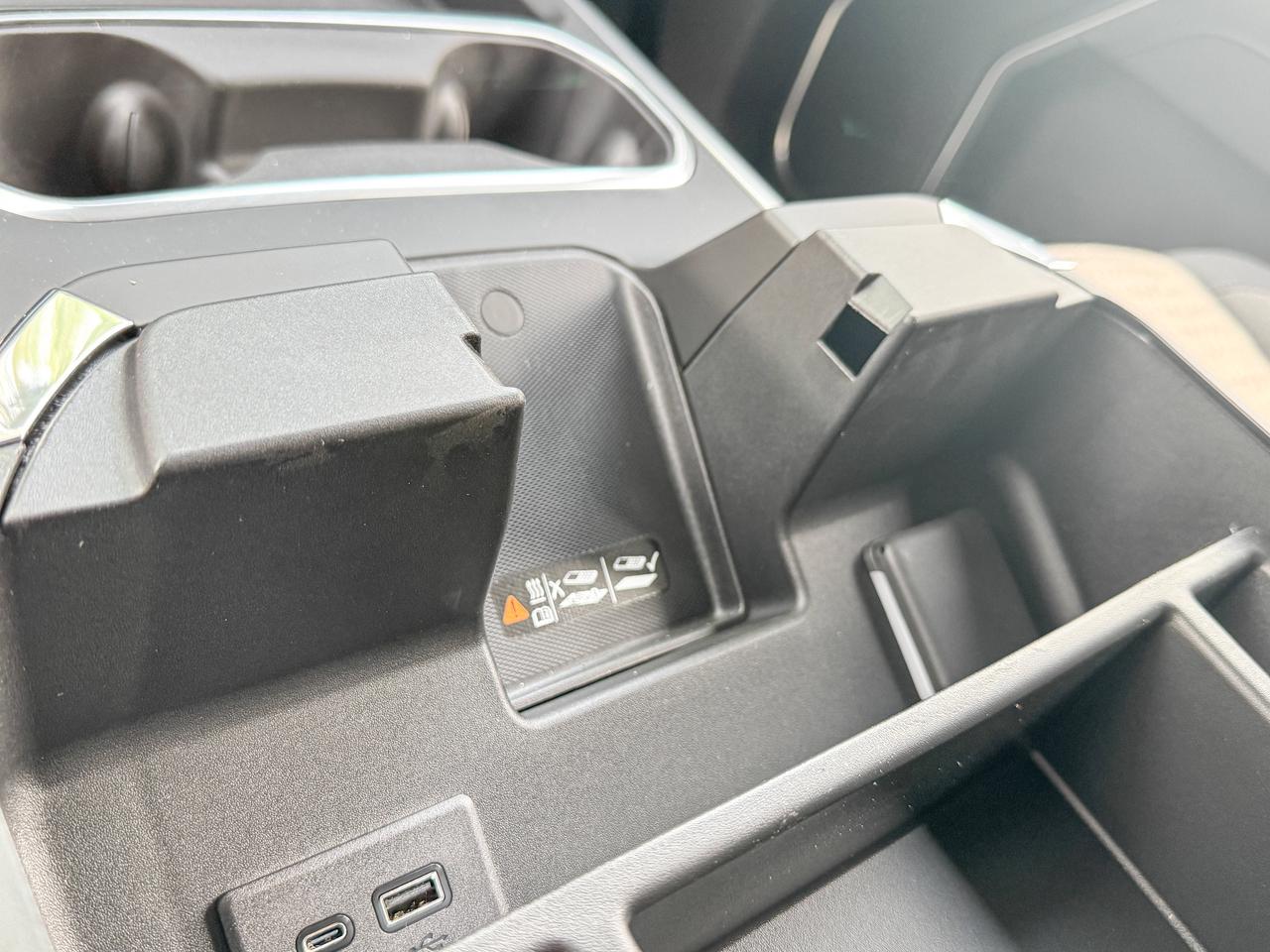 2026 Chevrolet SILVERADO 2500HD LT Photo
