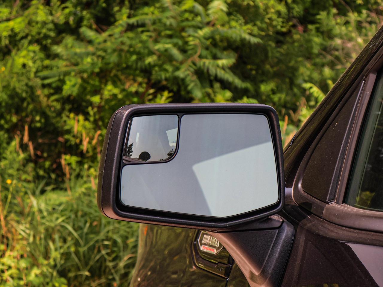 2026 GMC Sierra 1500 ELEVATION Photo