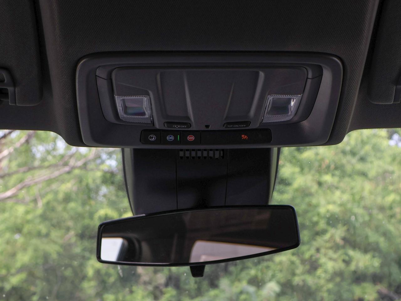 2026 GMC Sierra 1500 ELEVATION Photo
