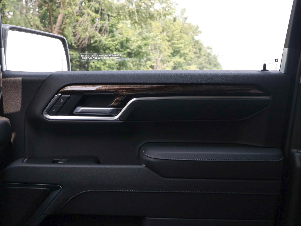 2026 GMC Sierra 1500 ELEVATION Photo