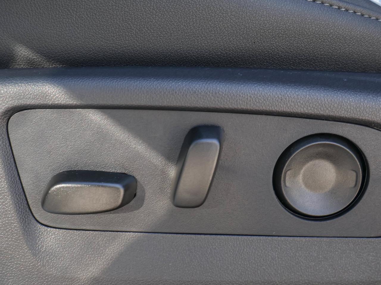 2026 Chevrolet Silverado 1500 RST Photo