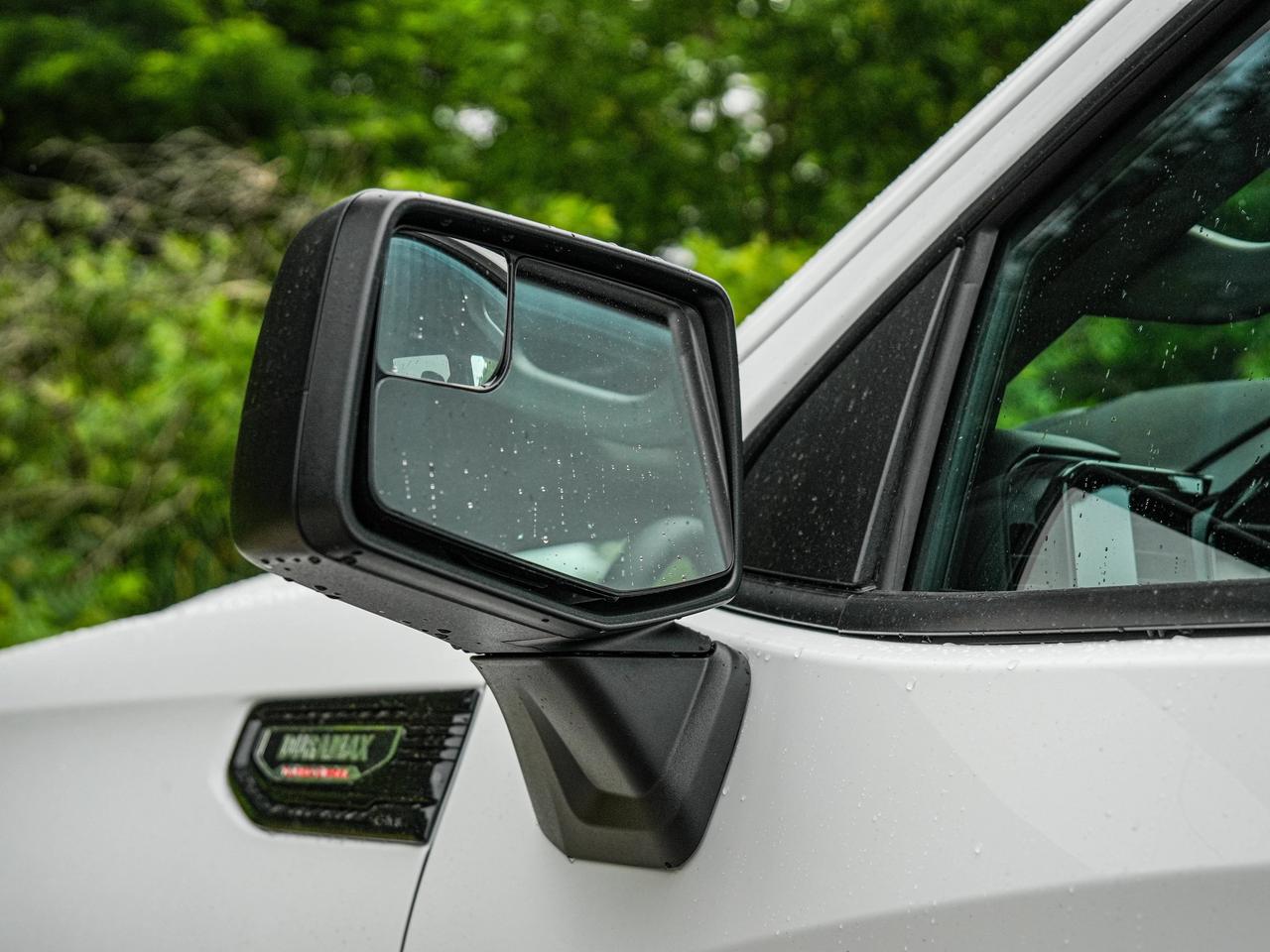 2026 GMC Sierra 1500 ELEVATION Photo