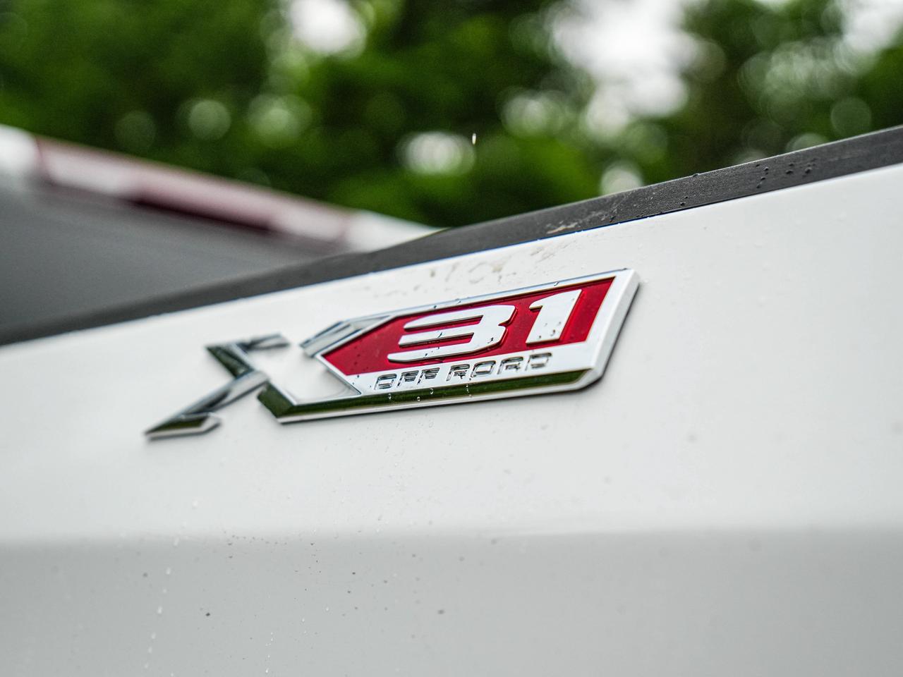 2026 GMC Sierra 1500 ELEVATION Photo