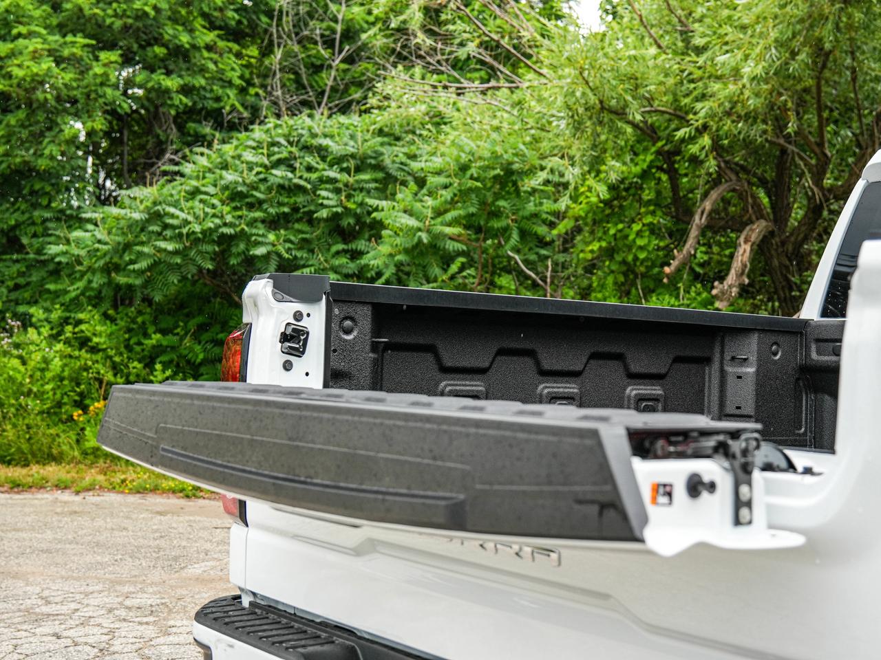 2026 GMC Sierra 1500 ELEVATION Photo