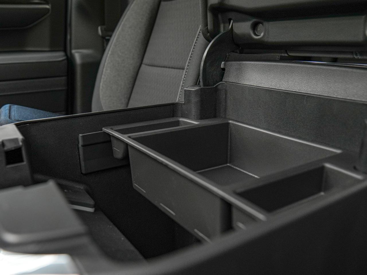 2026 GMC Sierra 1500 ELEVATION Photo