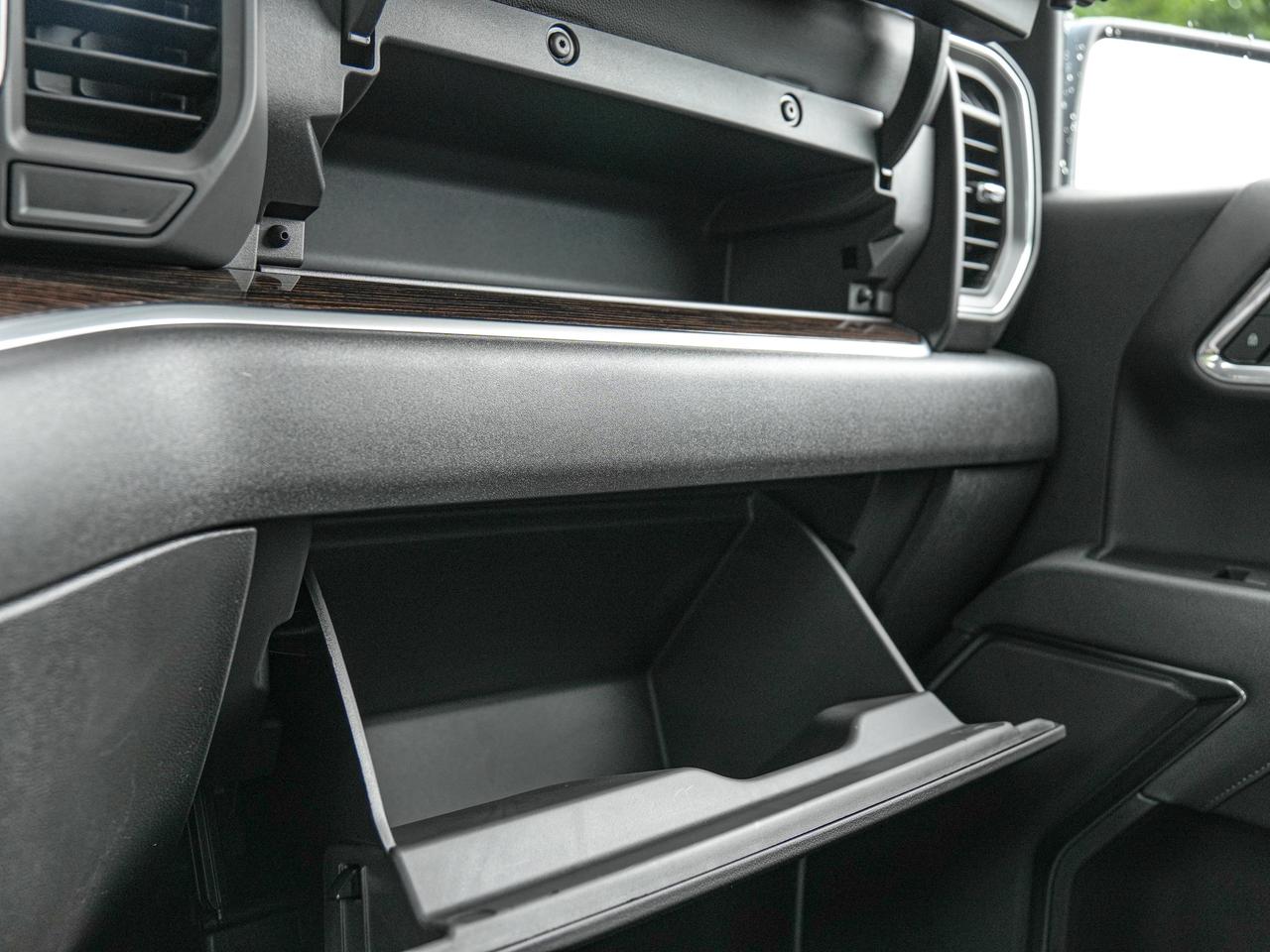 2026 GMC Sierra 1500 ELEVATION Photo