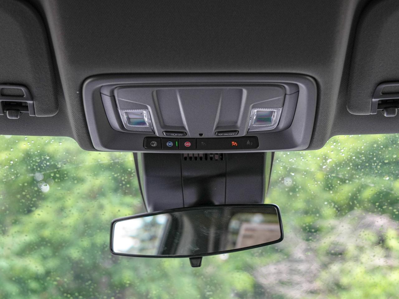 2026 GMC Sierra 1500 ELEVATION Photo