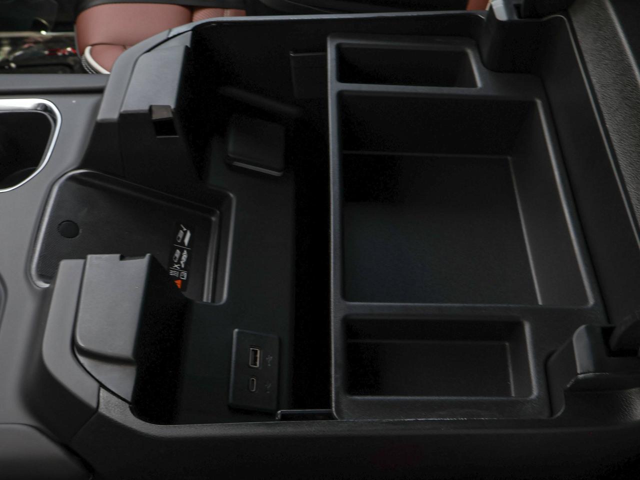 2026 GMC Sierra 1500 Denali Ultimate Photo