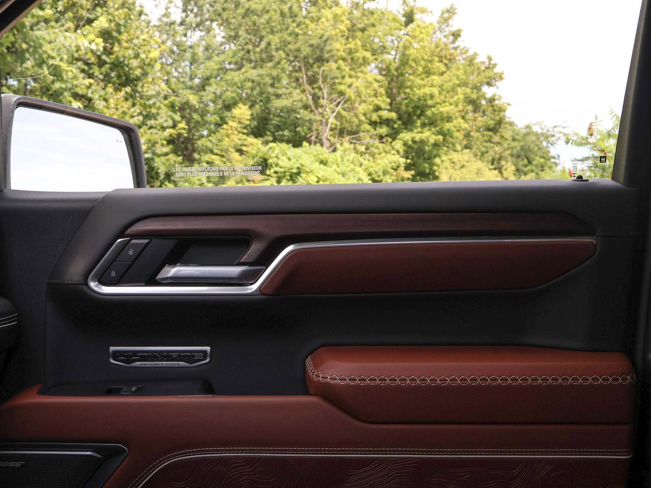 2026 GMC Sierra 1500 Denali Ultimate Photo