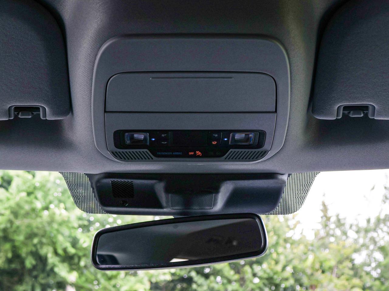 2024 Ford F-150 XLT Photo