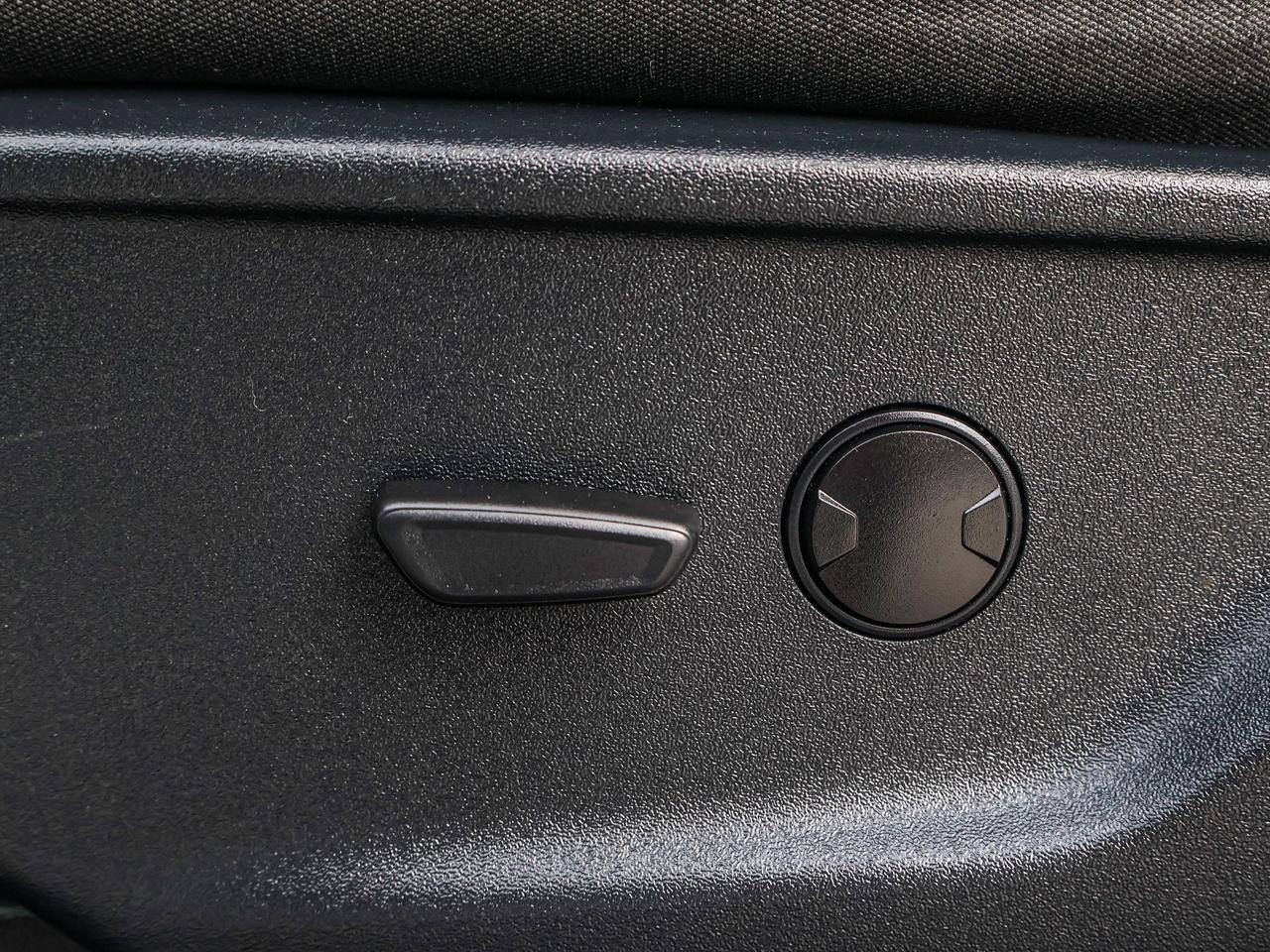 2024 Ford F-150 XLT Photo