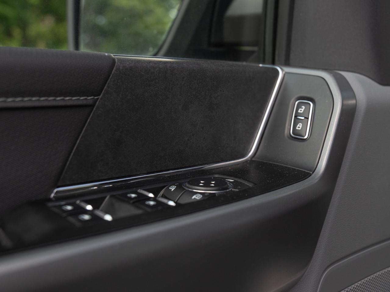 2024 Ford F-150 XLT Photo