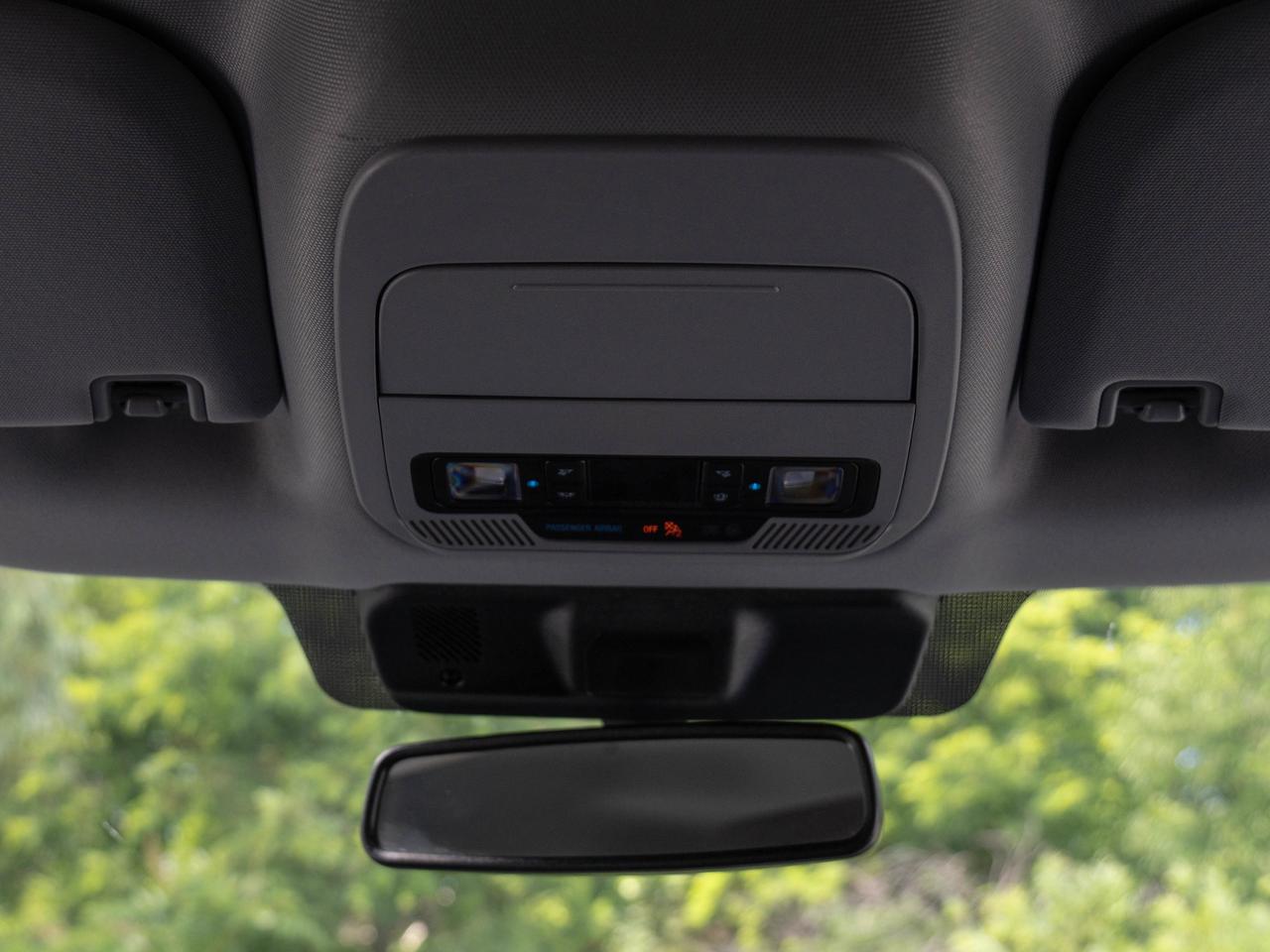 2024 Ford F-150 XLT Photo