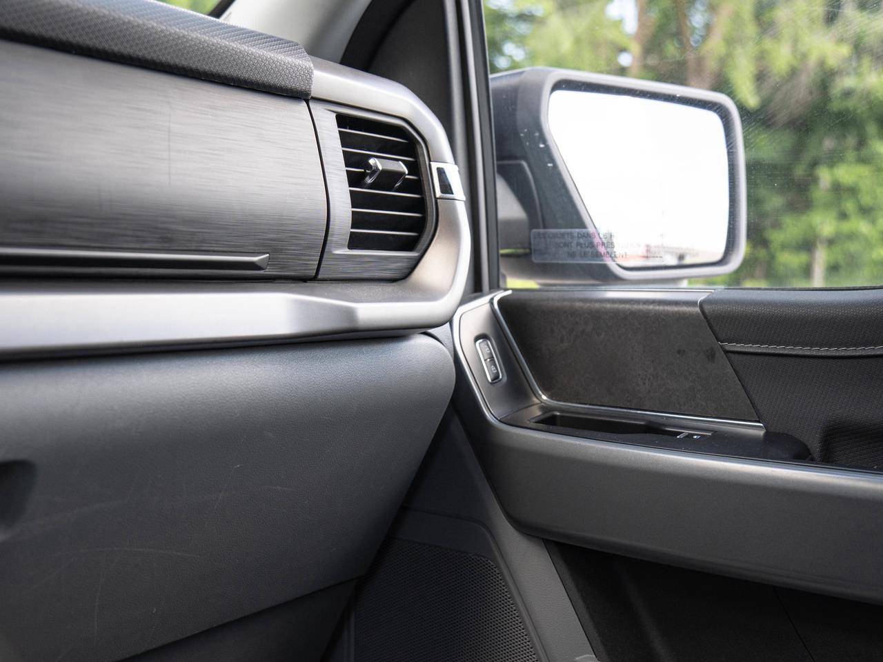 2024 Ford F-150 XLT Photo